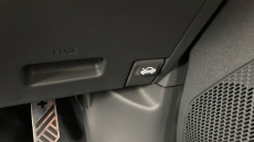 Kia Ev3 148kW GT-Line 81.4kWh 5dr Auto Electric Estate